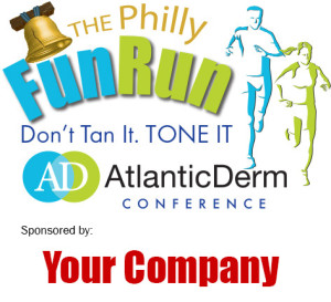 Philly Fun Run