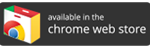 icon-chrome-web