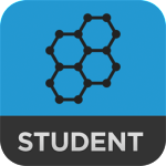 icon-student-app