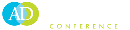 Atlantic Derm Conference