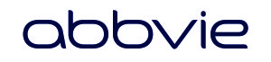 AbbVieLogo_Preferred_DarkBlue_on_white