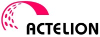 Actelion-logo