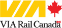 viarail